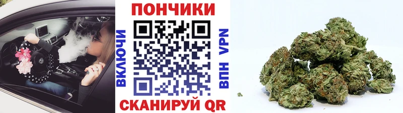Продажа наркотиков Переславль-Залесский A-PVP Мефедрон ТГК Гашиш