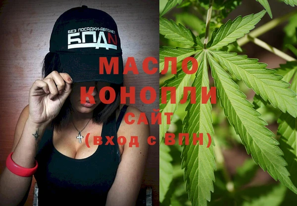 стаф Аркадак