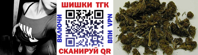 Каннабис THC 21%  купить закладку  Переславль-Залесский 